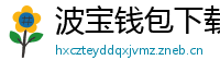 波宝钱包下载教程